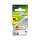 Bateria lub akumulatorek GP Alkaliczna bateria do pilotów 12V (1 sztuka)